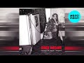 Конец Фильма - Саундтреки (- Элис -, До свидания, невинность!) (Альбом 2017)