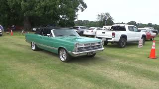 Dreamgoatinc Hot Rod Classic Muscle and Drag Cars #car #cars #Classiccar #musclecar #prostreet