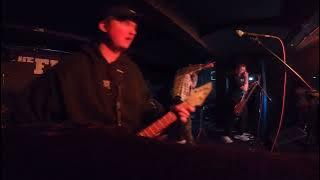 Loose ends WMBD live 2023