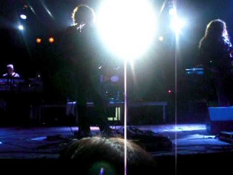 camera iphone 8 plus apk Anathema - Get Off, Get out (Live At SAla Q, sevilla 05/11/10)