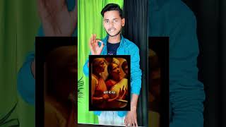 jivan mein Kisi Ki Bhi paristhiti ko jaane Bina use Bura Bhala mat kaho