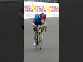 The Last KM of the Giro d'Italia 2026 Stage 9 #GirodItalia