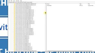 Hướng dẫn Cách khắc phục lỗi Install error 4000 khi cài đặt Revit 2024, Revit 2025 thành công 100%