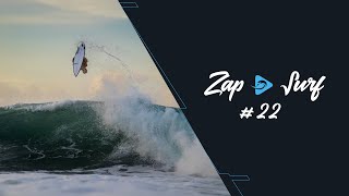 ZAP SURF #22