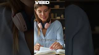 Thesis Writing Help: Expert Tips to Write a Winning Thesis