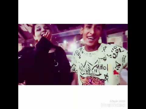 لايف موزه مصر و شهد شطه 2020