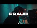 [FREE] Central Cee x Headie One Melodic Drill Type Beat 2021 - "FRAUD" | UK Drill Instrumental