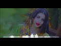 اهنگ بلوچی ته هسته یار بی وفا ته هسته یار مطلبی رئوف سیار Song Balochi Balochi Gana 