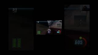 Start Wars Racer Episode 1 Seguimos Ganando