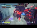 NARUTO TO BORUTO: SHINOBI STRIKER_20260618155006