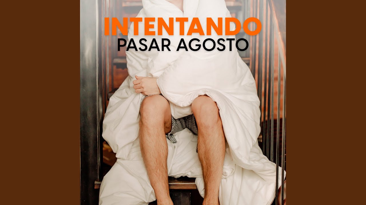 Afortunadamente No Eres Tu YouTube