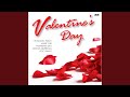 Valentines Day Romantic Piano Music