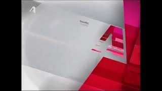 ALPHA Ident 2005-2007