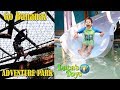 Go Bananaz Adventure Water Park Go Bananaz Adventure Water Park