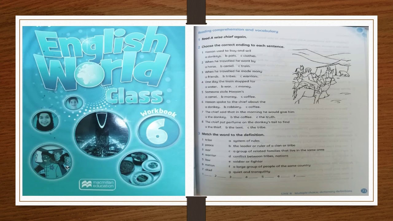 Lesson 2 homework 2.7 answer key picture