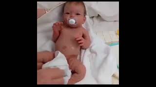 Body Soft Silicone Doll silicone reborn dolls