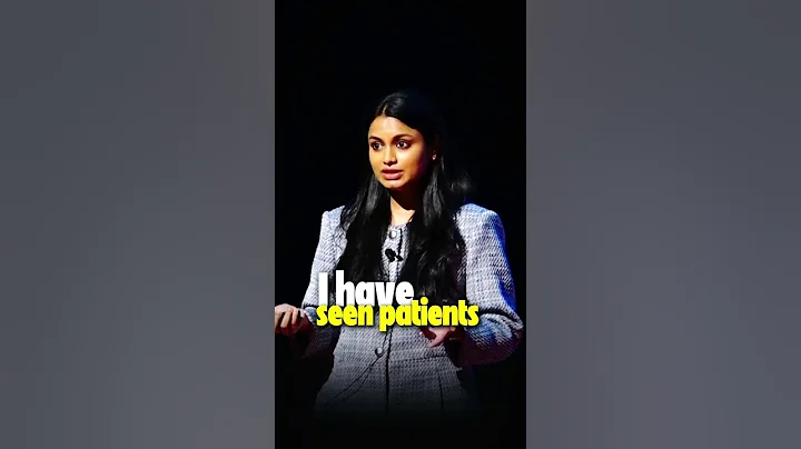 “Your body heals. Your mind resets. Prioritize sleep.”