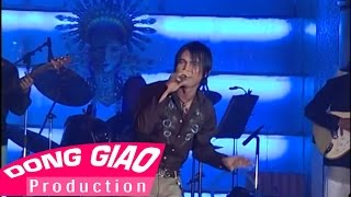 Lâm Hùng - CẢM ƠN EM