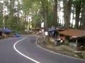 Cewe Cantik Ketahuan Ngentot Diarak Di PUNCAK