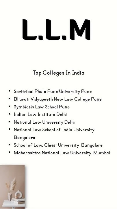 best-colleges-for-llm-top-colleges-for-llm-top-colleges-for-llm-in