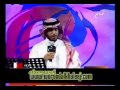 أنا القاتل فهد الهديب أنا القاتل فهد الهديب