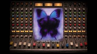 YEN TOWN BAND】もしも「Swallowtail Butterfly 〜あいのうた〜」が