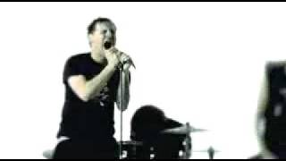 Donots - Break My Stride