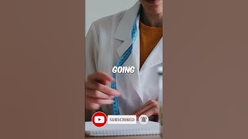 I Asked “ChatGPT PLUS” To Build Me A “$1,000/Month” Business