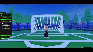  (Closed!) 100 Sub Edit Competition extra info + clips || #kangarooz100subEC