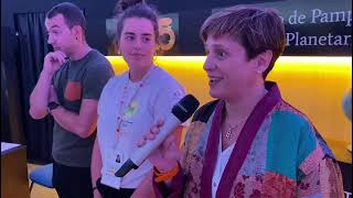 NAVARRA. Proyecto Vuelta al mundo.Expedición Magallanes-Elcano (1519-1522). www.vueltaalmundo.org