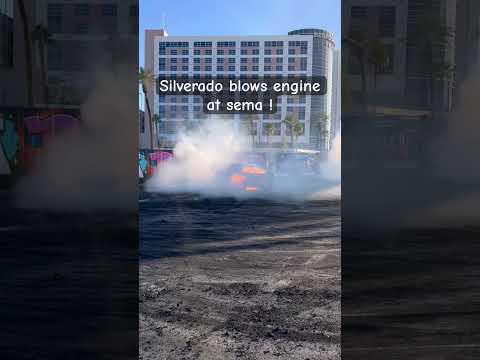 Go Watch Day 1 Of Sema To See More Craziness Sema