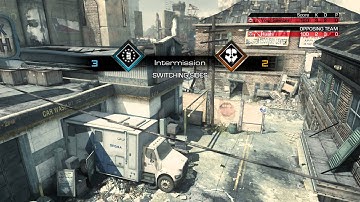 1v1 umg wager radar always on dispute