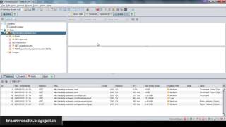 Bypassing Client side controls  1 Hidden Form Fields
