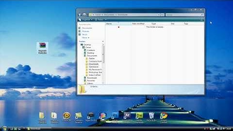 How To Get Trapcode Particular For FREE With download links and serials codes
