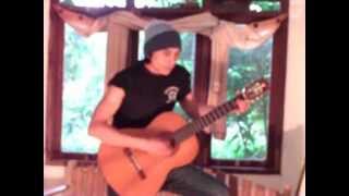 Download lagu Kesan Di Matamu Kashmir Hakim Kesan Di Matamu Kashmir Hakim
