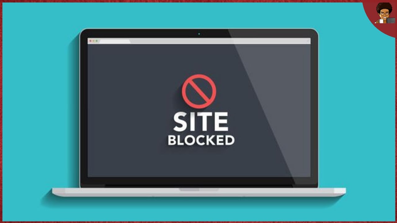 Como bloquear sites no PC ou no celular? 3 maneiras diferentes que você  pode usar - Positivo do seu jeito