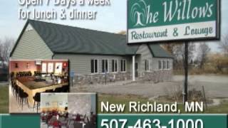 New Richland Minnesota on Our Story's The Savannah Sisters in Minnesota #5