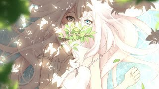 MiniM - Portrays (feat. Bebe)