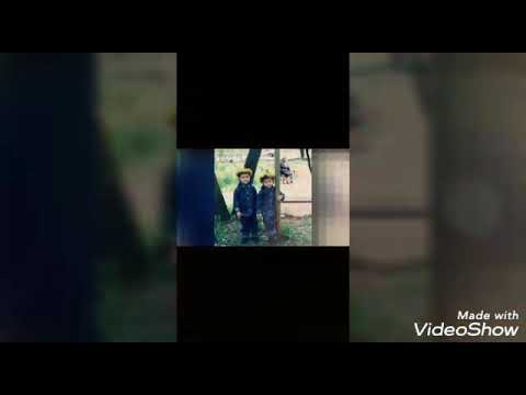 رؤوف فايق انا احبك