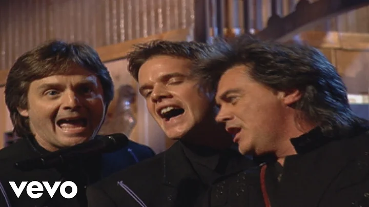 Marty Stuart & His Fabulous Superlatives - This Li...