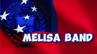 Melisa Band Remix 2024...