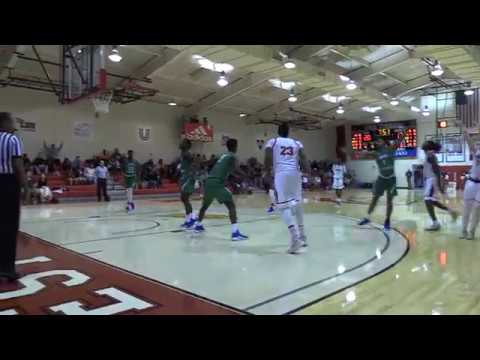 uwa-men's-basketball-vs.-west-florida