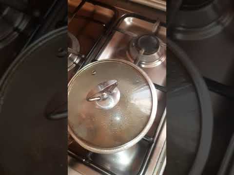 العلاج النهائي لعرق النسا لية الشاة ذيل الخروف