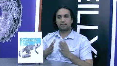 Programming the Semantic Web