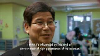 The Virtual Revolution Episode 4 Part 6.wmv