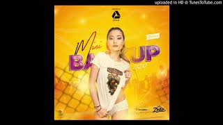 Demo Backup Free - Dj Zedix - Original