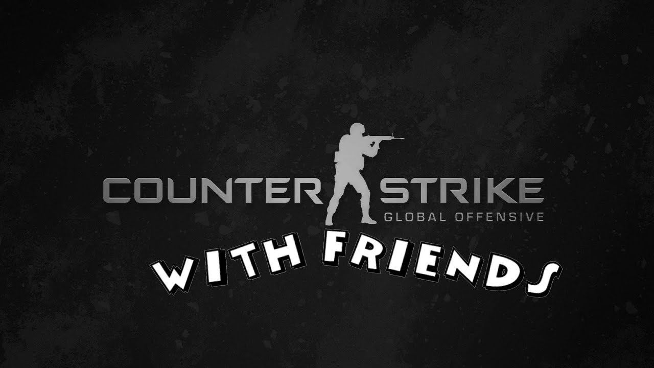 Shoutout/Thank you to Tom Syndicate and 3blackdot