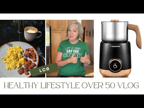 Ketocarnivore On A Budget With Dr Mark Cucuzzella