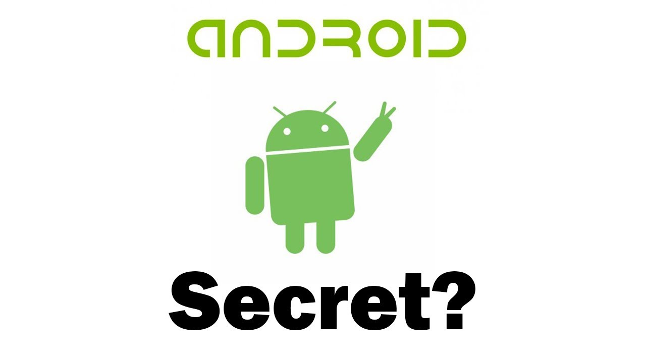 Android Success Secret | How it become the most used OS in Smartphones ...