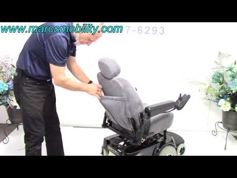jazzy-1113-ats-used-power-chair-#1837